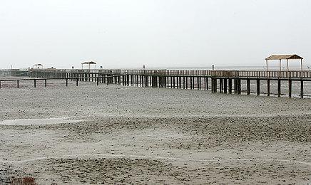 你是谁？请支持小高和刚！《终天教团》final预告